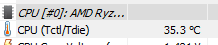 6fyQHq8.png