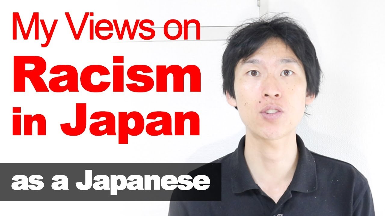 www.youtube.com