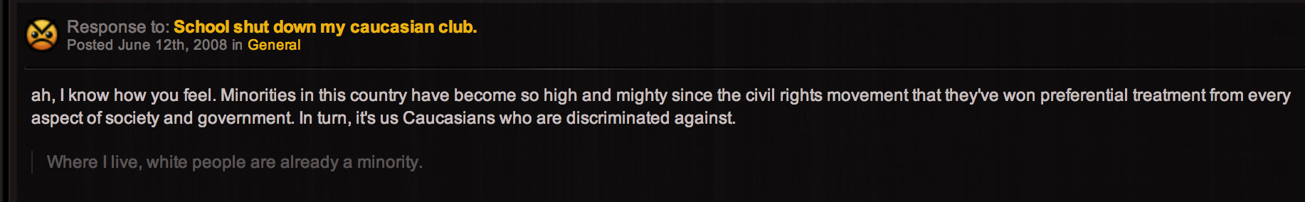 257f4338d9.png