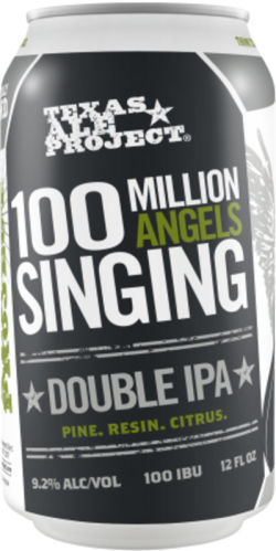 beer_381276.jpg