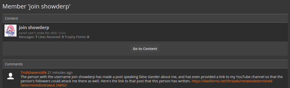 g34eCzI.png
