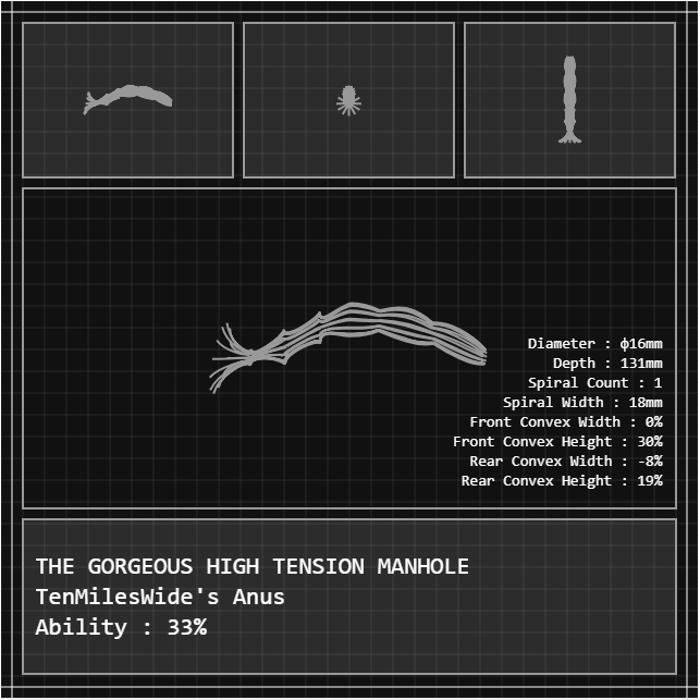 0690ec13a29a5c29ad6517a95d793aa6.png