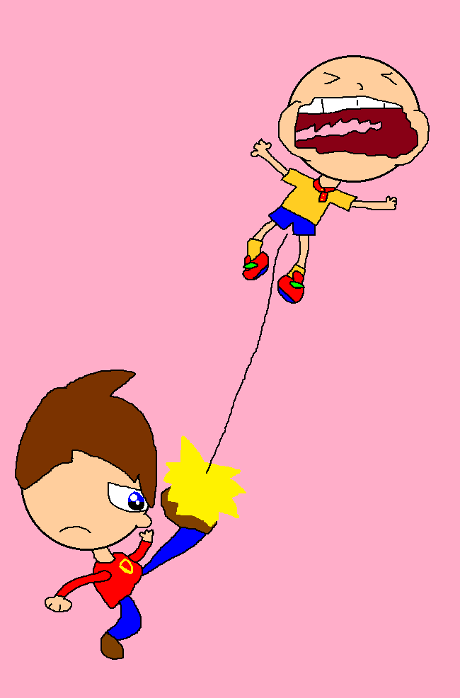 i_kick_caillou_s_ass_by_doopsyscott-d91plmt.png
