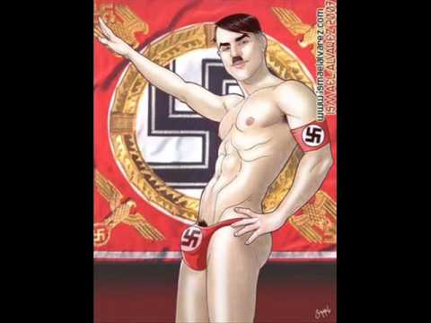 paul-henry-gay-nazi.jpg