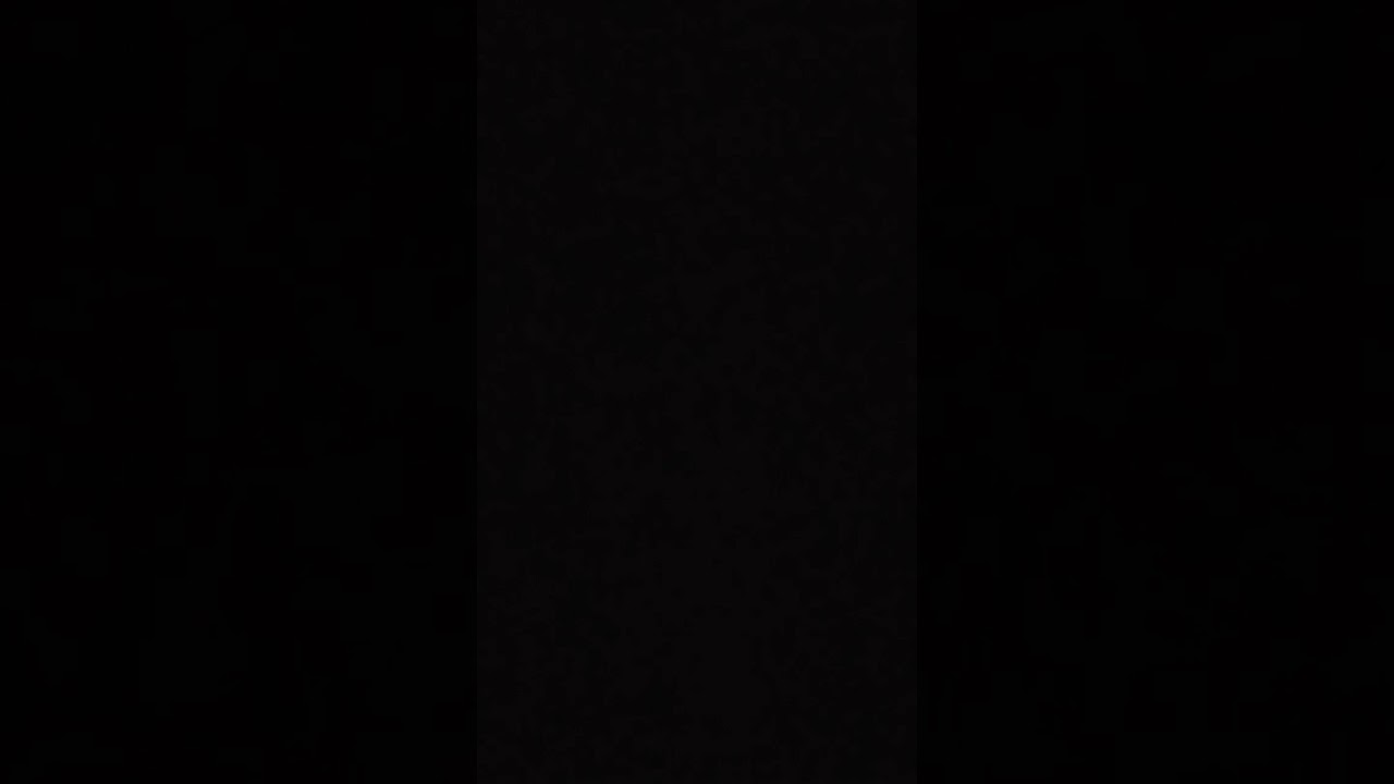 youtu.be
