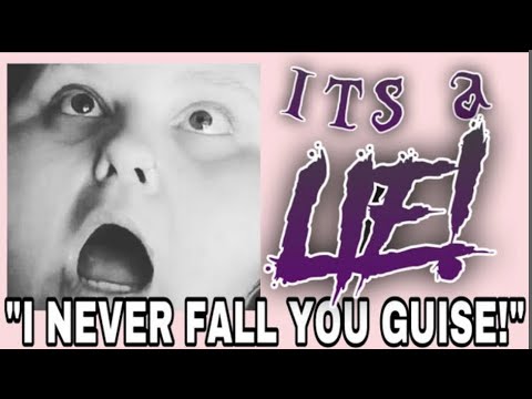 www.youtube.com