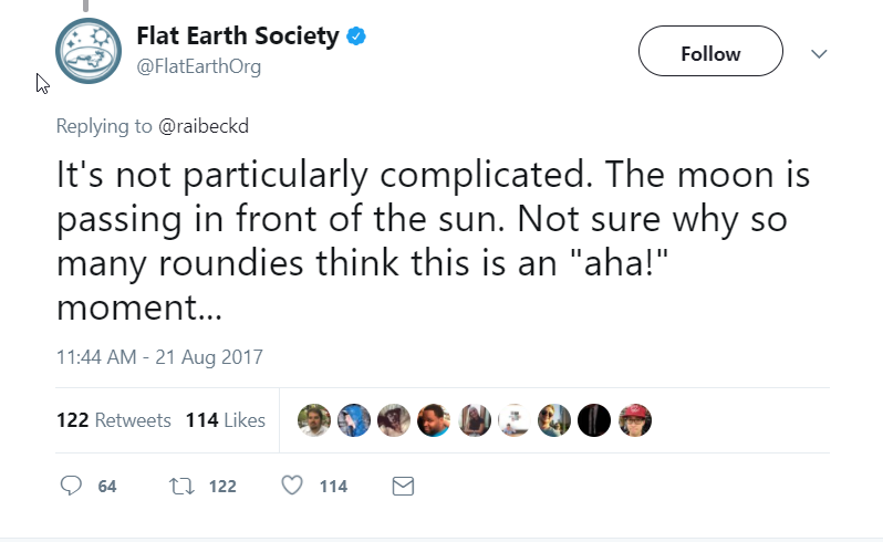 68938c143d.png
