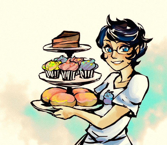 jane_crocker_by_kotijumi-d4ftuxw.jpg