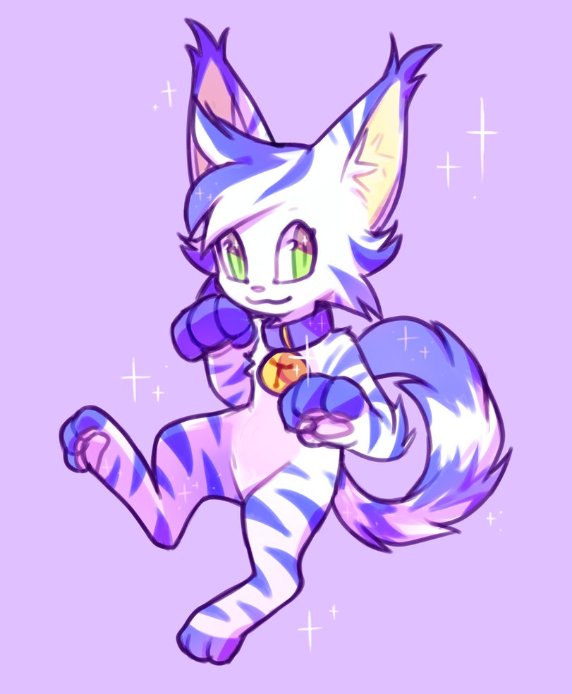 tk_by_azulila-daqroav.png