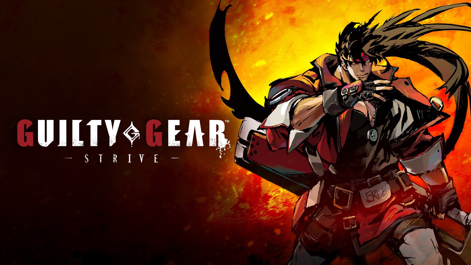 www.guiltygear.com