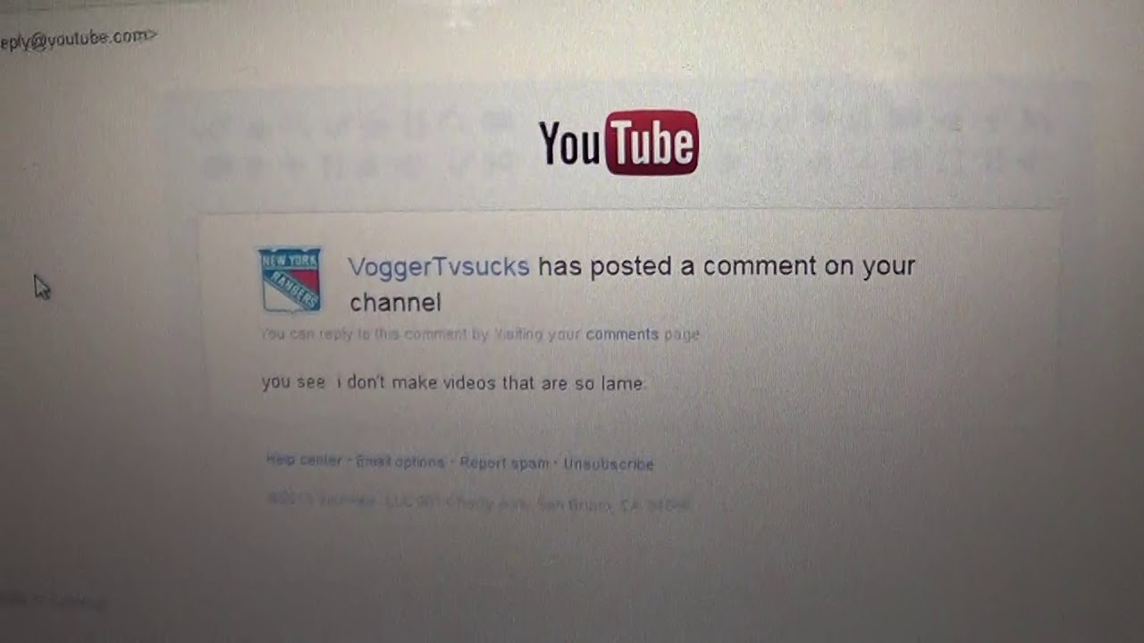 www.youtube.com