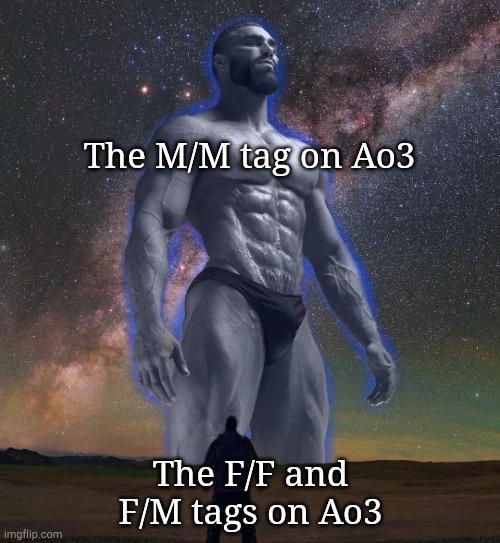 5errxz.jpg