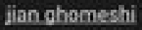 2i11qi9.png