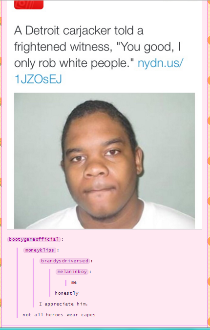 05771ae8a9884603348d2c2485bd485b.png