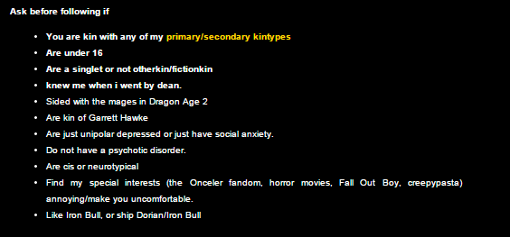 SYdHtzl.png