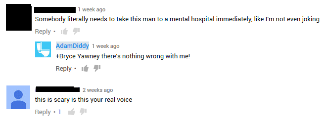 QBxRFqW.png