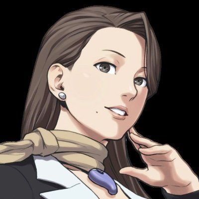twitter.com