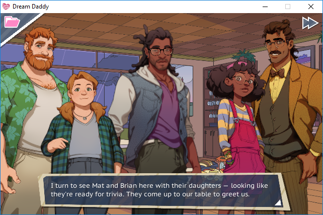 tHeBJfs.png