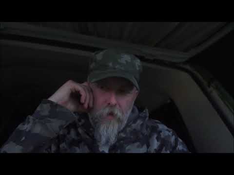 www.youtube.com