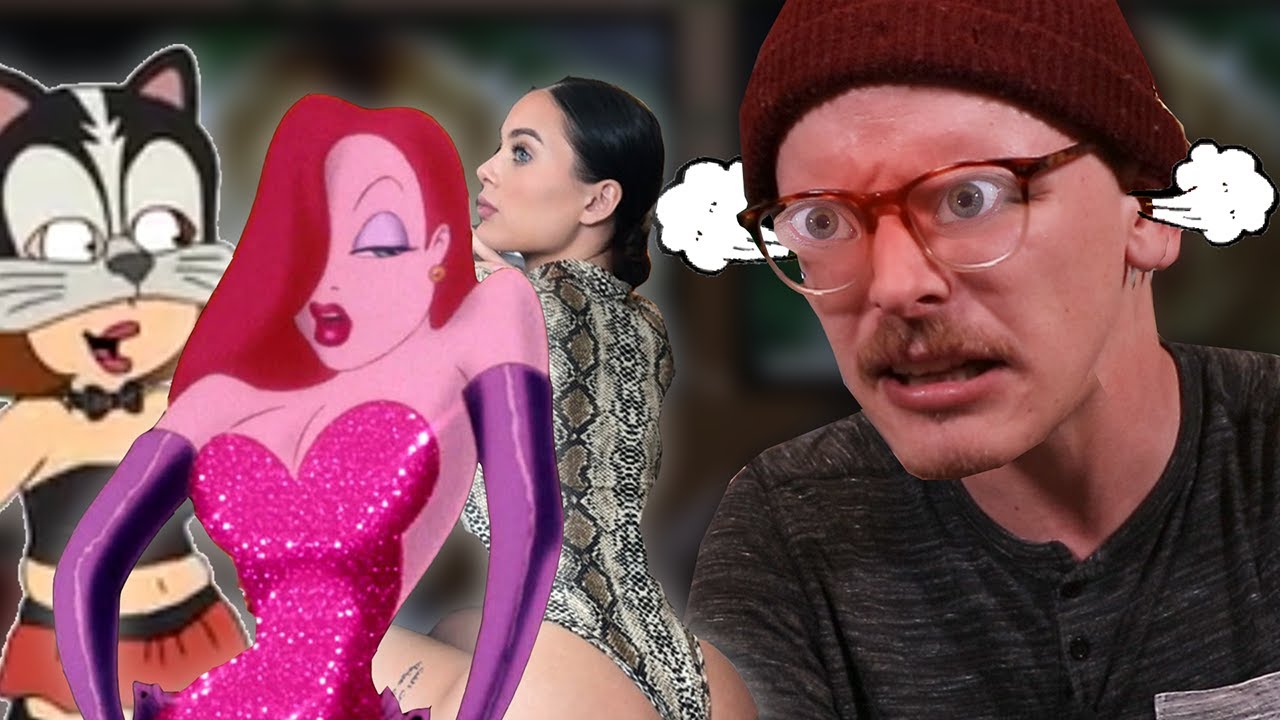 www.youtube.com