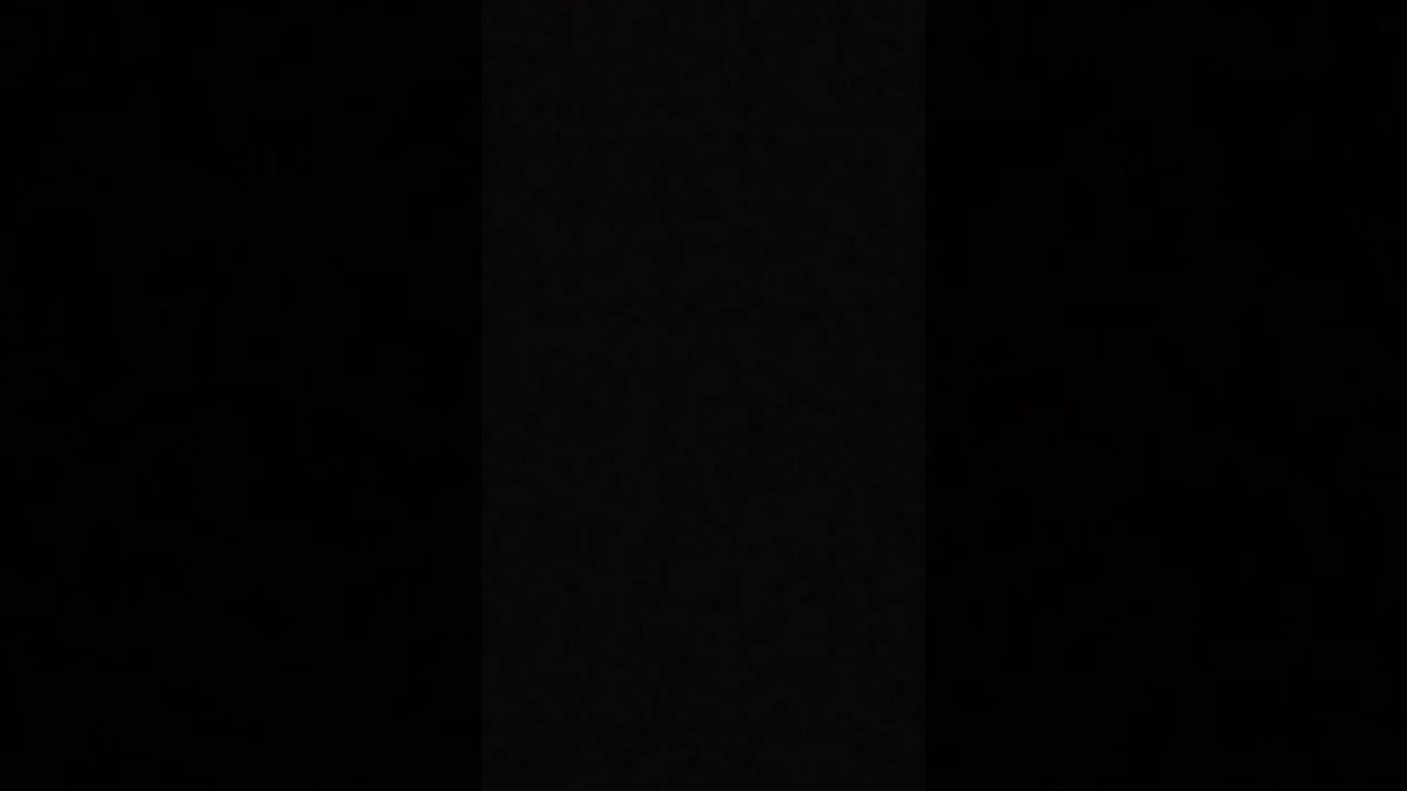 youtu.be