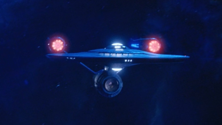 trekmovie.com
