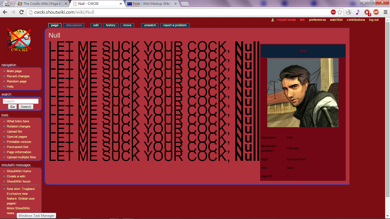 pjTyAWY.png