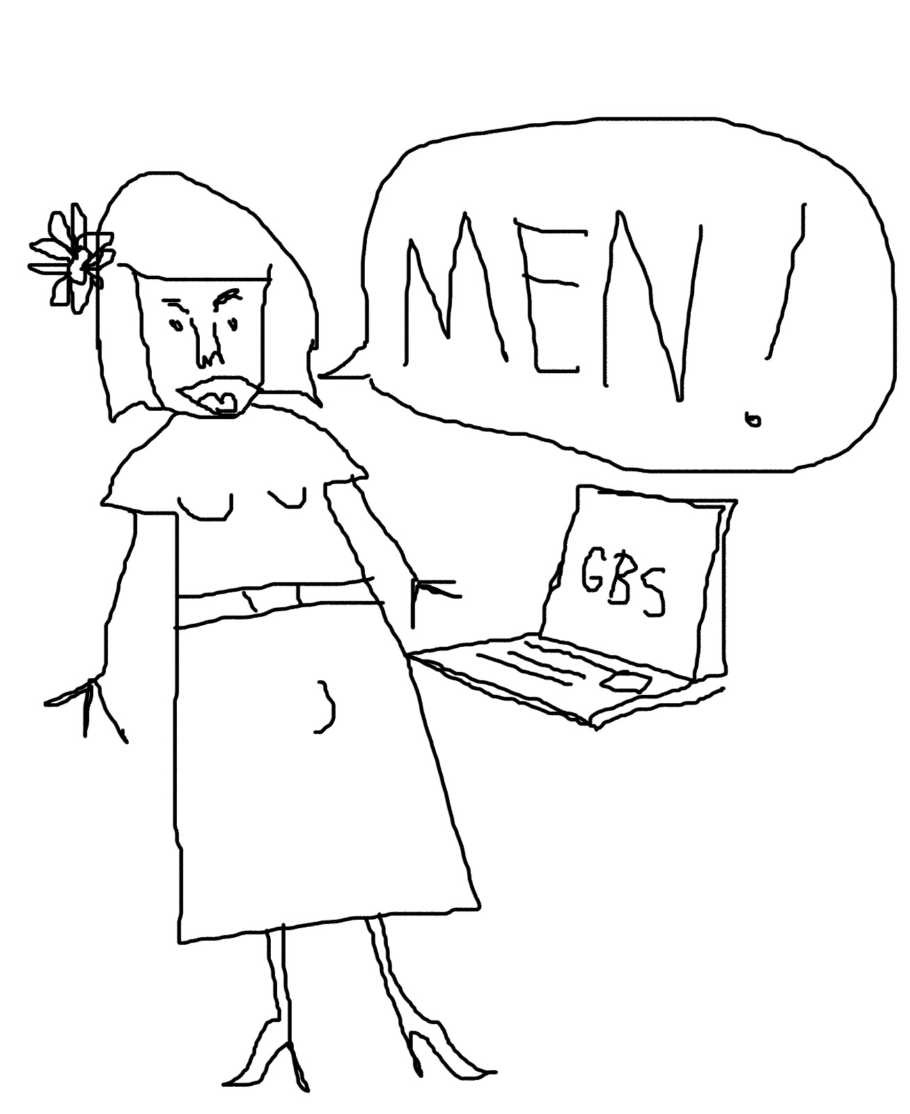 lXNTkax.jpg