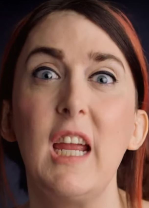 8t1eek7.jpg