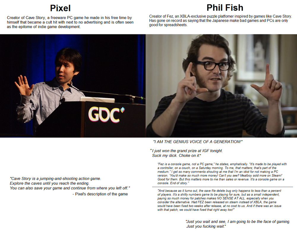 1CQXbaz.png