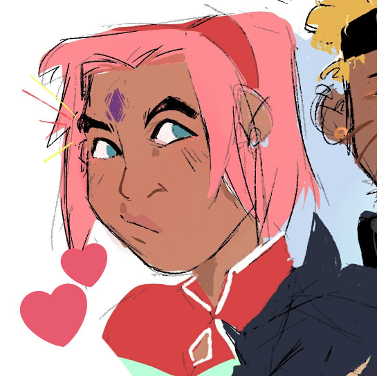 nwrd0CB.png