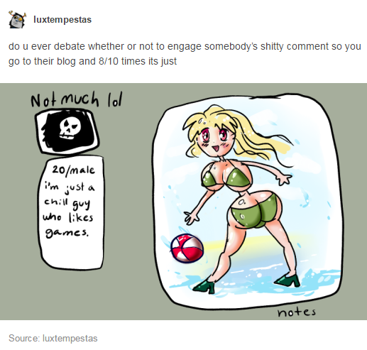 efbb104793199fed5c1654b3f440328c.png