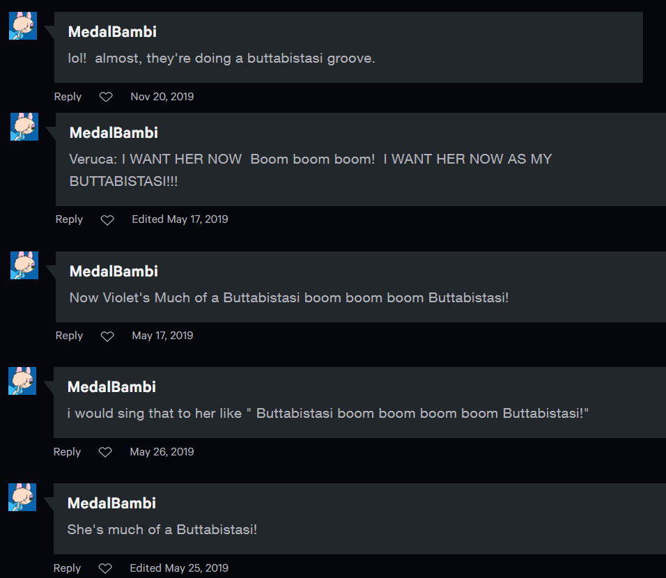 buttabistasi-3.png