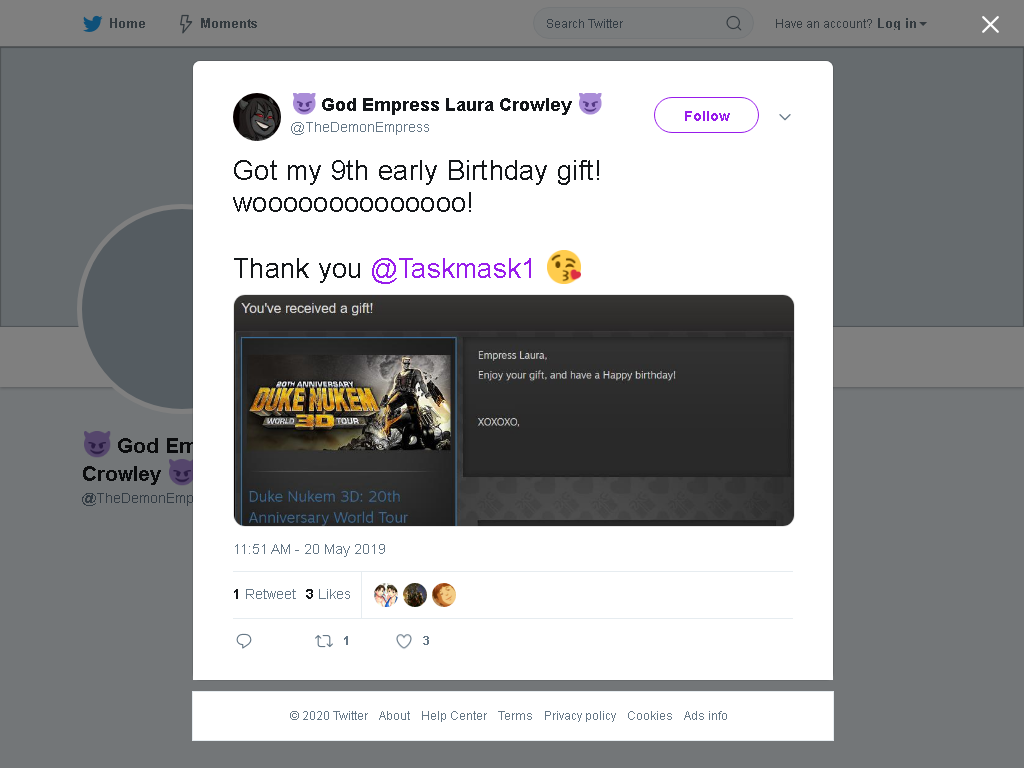 t.co