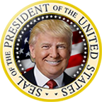 thedonald.win
