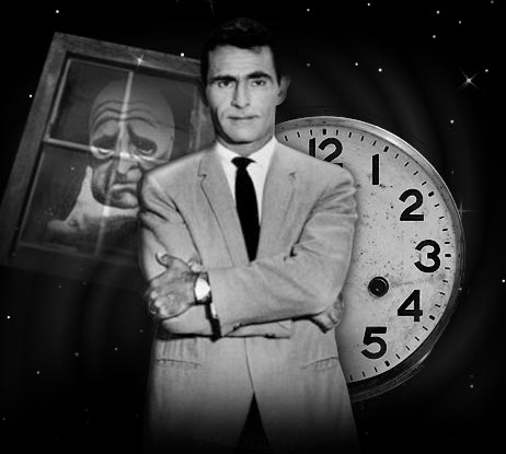 rodserling.jpg