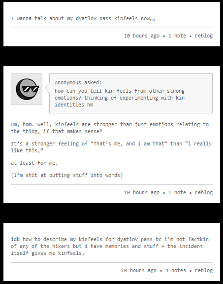 J9zblac.png