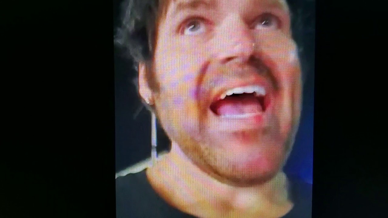 www.youtube.com