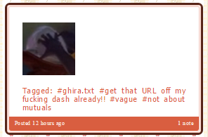 5isLBNU.png