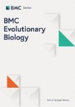 bmcevolbiol.biomedcentral.com