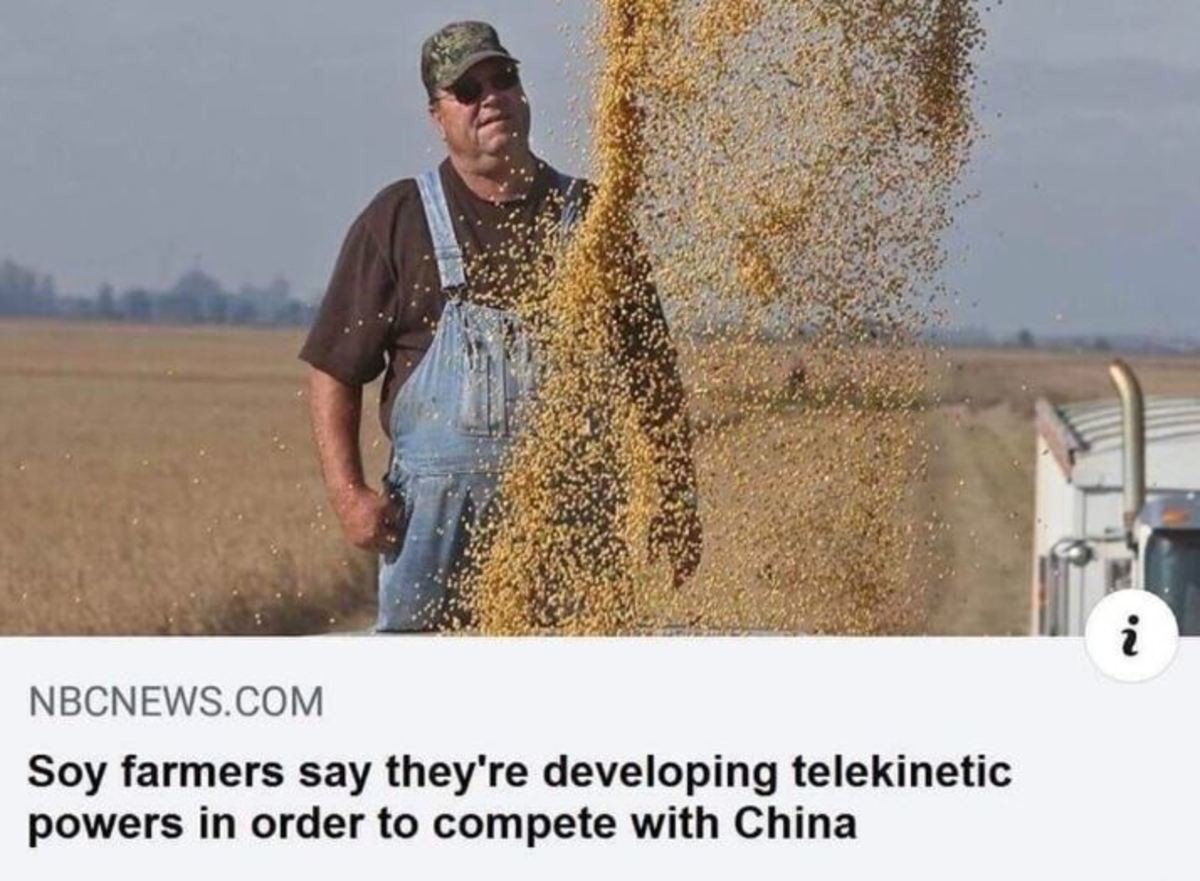 DvxPxE7VsAEV_uJ.jpg