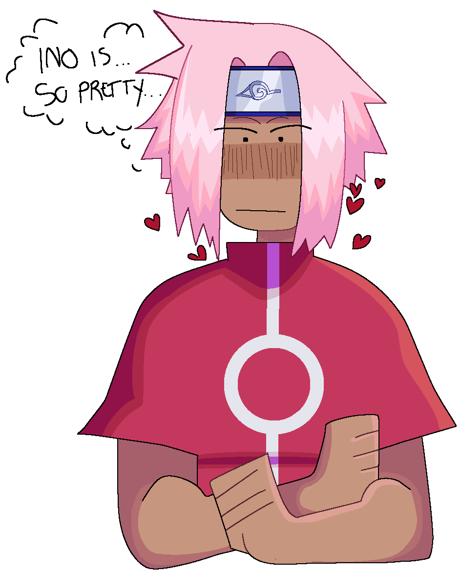 8IXRkMn.png