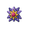 Spr_5b_121.png