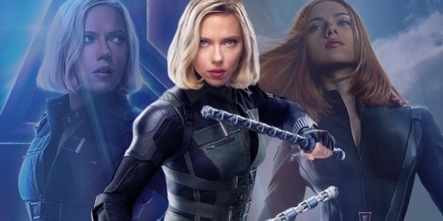 comicbook.com
