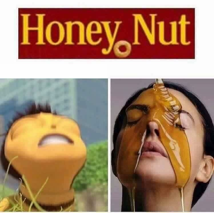 5a4b734731b76.jpeg