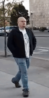 1La4t3S.gif
