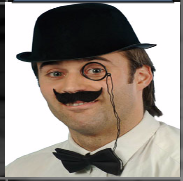 GEIAgNU.png