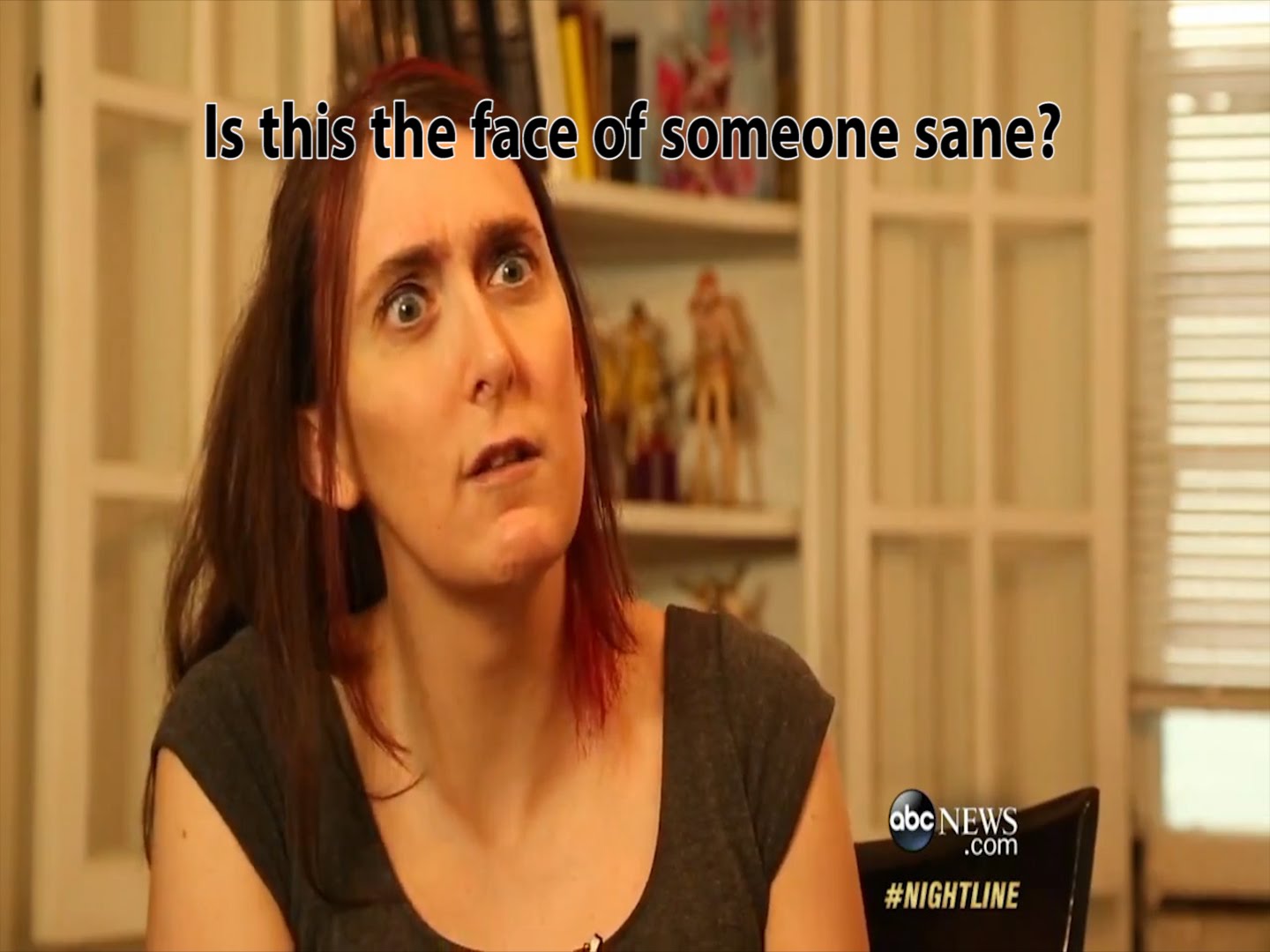 maxresdefault.jpg