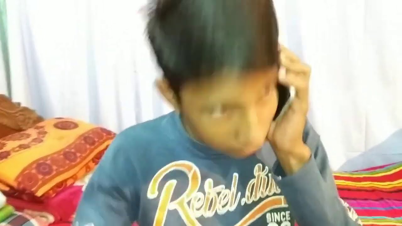 www.youtube.com