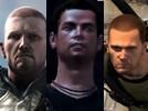 www.gamesradar.com